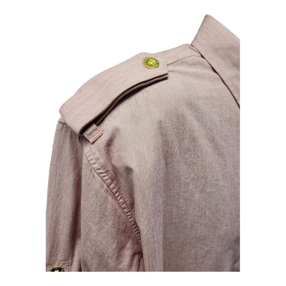 Cavi button down  - Picture 7 of 17